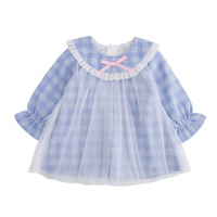 uploads/erp/collection/images/Children Clothing/youbaby/XU0341211/img_b/img_b_XU0341211_5_h5EhJT0ABB0CQx-8m4L0uF1U4o4j4TES